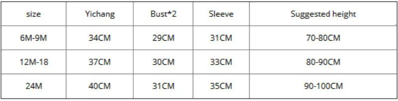 QQ20180818121655_meitu_1