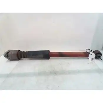

8255732 shock absorber Rear Right Audi A4 Saloon (8e) 3.0 Quattro