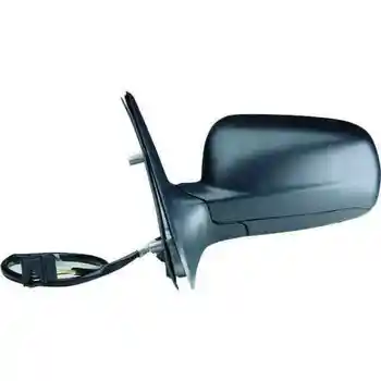 

27852041 LEFT REARVIEW MIRROR SEAT IBIZA (6K1)