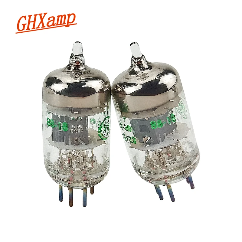 真空管アンプ ☆北京☆真空管 - aitendo