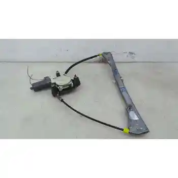 

8200169093 RENAULT CLIO II Phase II (B/CB0)