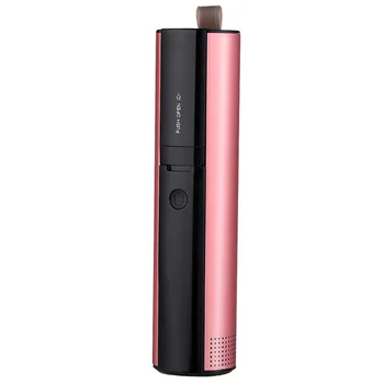 

Hands Free Call Camping Subwoofer Stereo Battery Powered 4 In 1 Multifunctional Universal Metal Selfie Stick Mini Portable