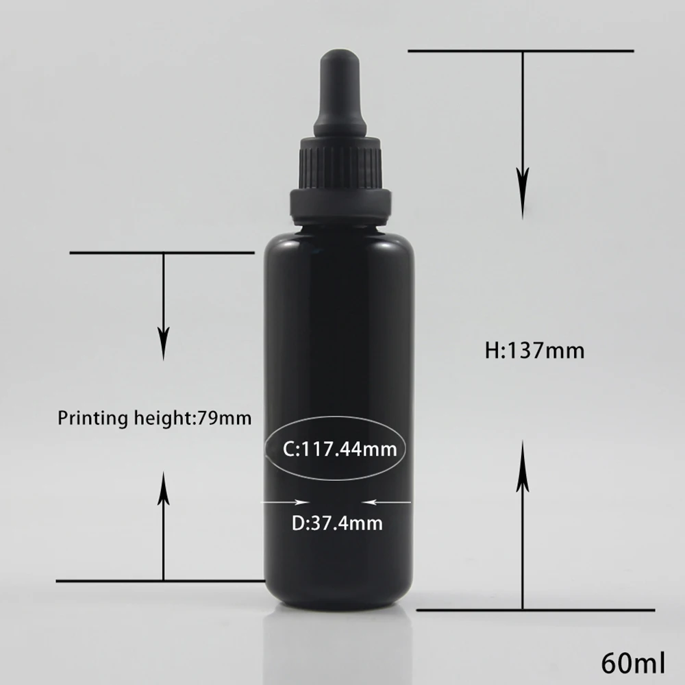 DB211-60ml