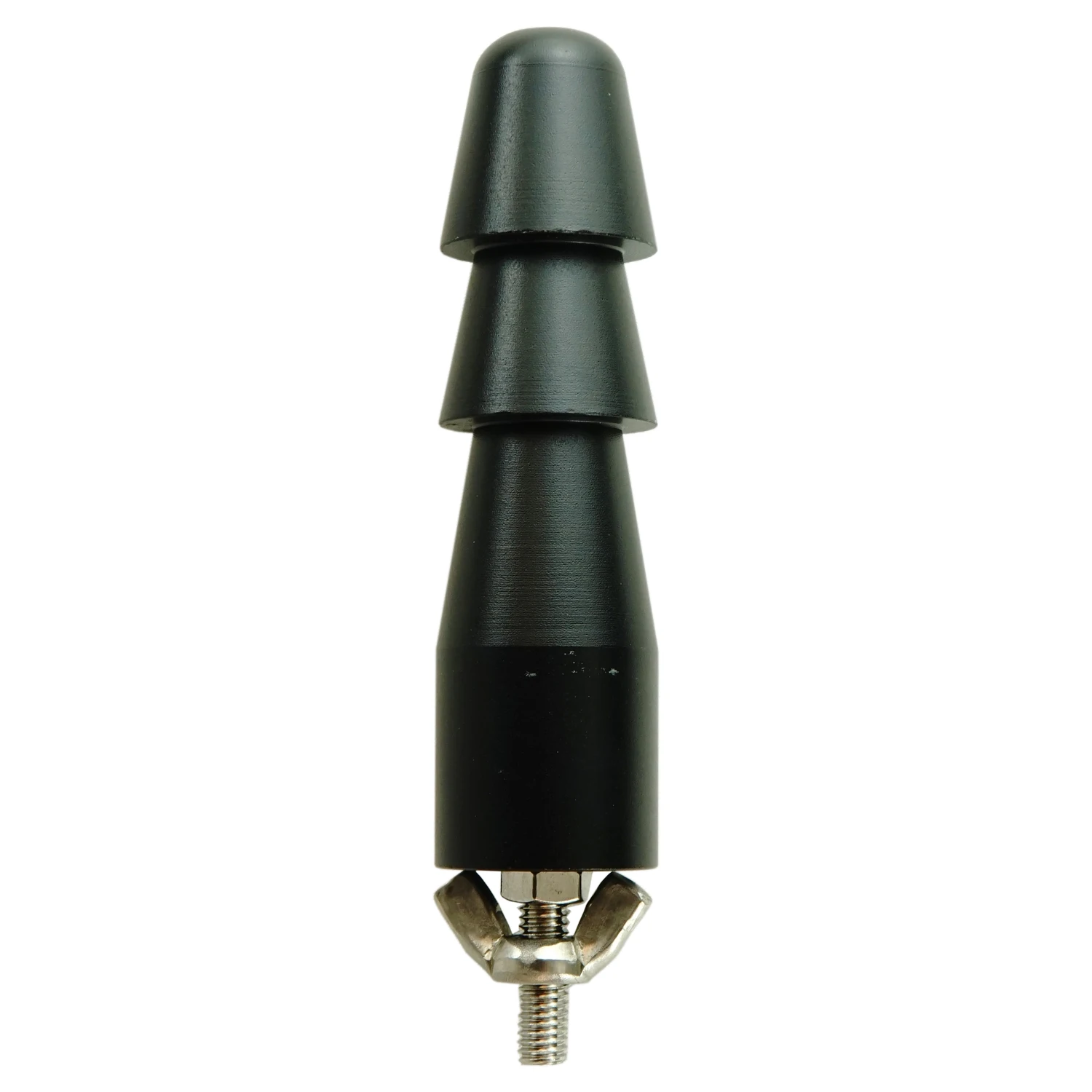 Conector para o Conector Telescópico da Extremidade da Máquina do Atuador Linear para a Linha h1 m6 para F11