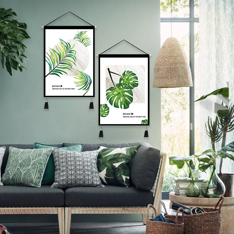 11445162641_801067682