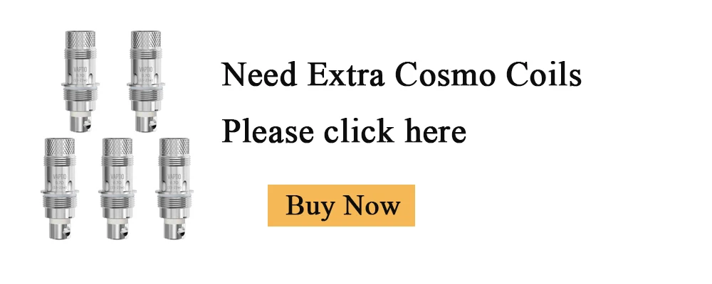 cosmo coil-1