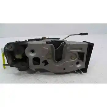 

2727393 lock Right Front Door Mercedes Class TO (bm 168) 140 L