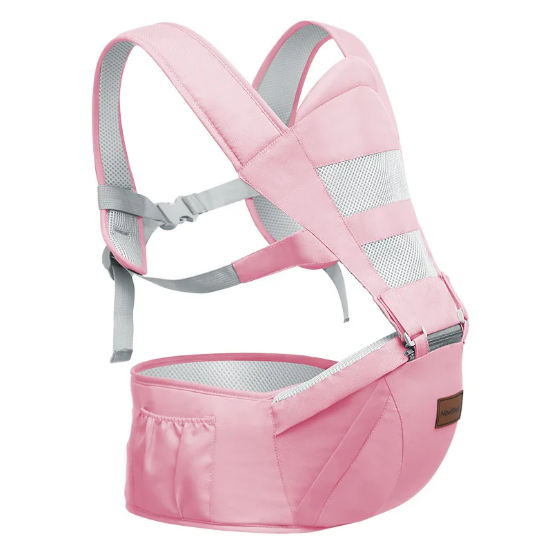 9474683860_1850421437