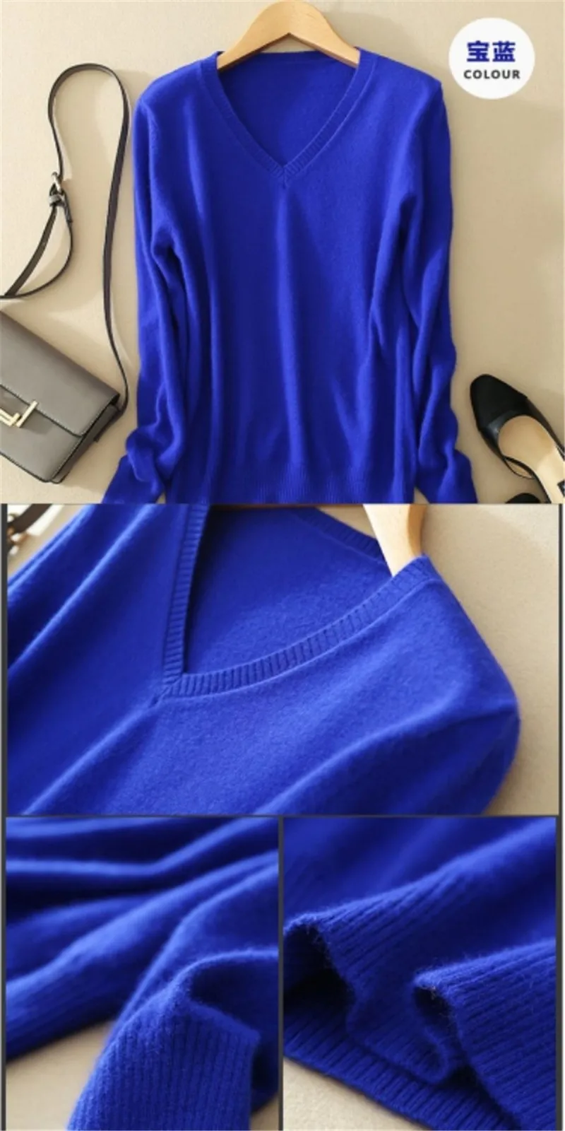 阿里旺旺图片20191030114442