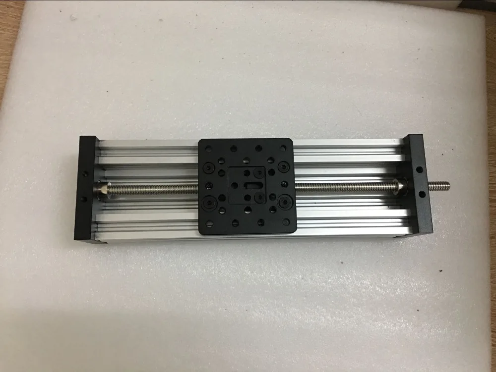 QQ图片20191010103341