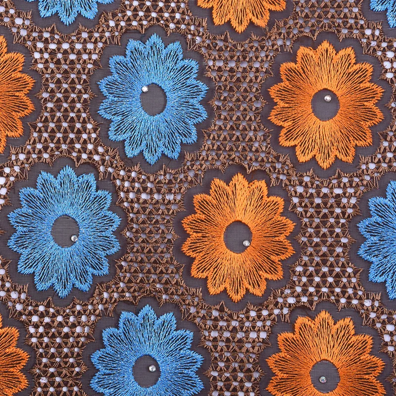 Hec5775c62cbc41c1ac911ac574cde917s