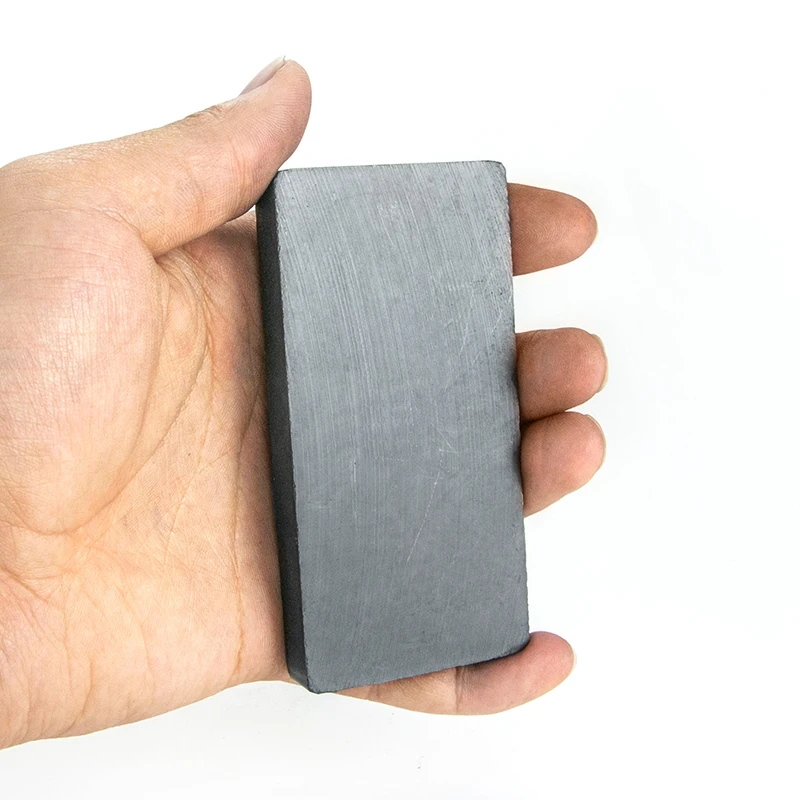 100x50x10mm主图006
