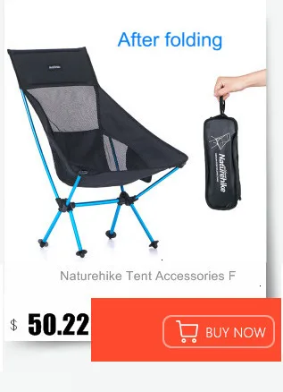 Naturehike на открытом воздухе складной деревянный стол Яйцо ролл стиль стол для кемпинга дома самоходный Тур твердой древесины барбекю стол для пикника