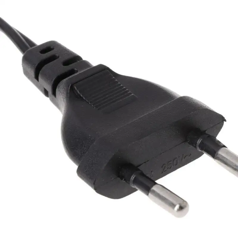 TIM截图20190515173049