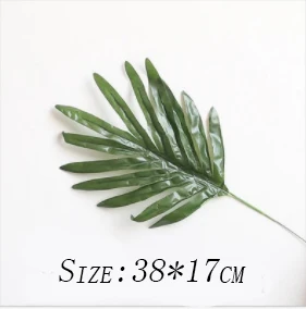 微信截图_20190818162357