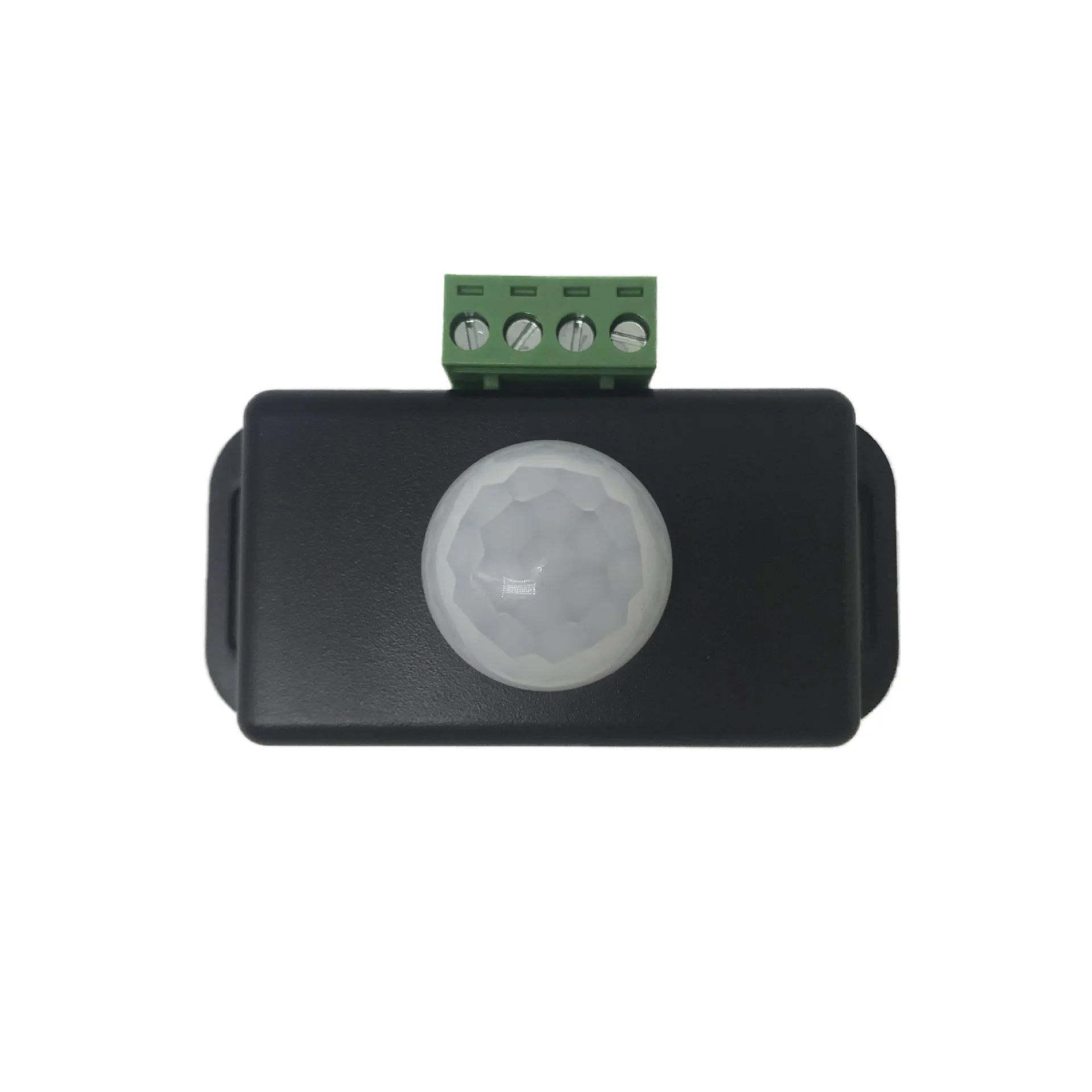 

Cross Border 5050 Body Inductor Infrared Smart Switch Controller 12 V/24 V Light Belt Inductive Switch Lamp