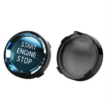 

Inner Switch Button Engine For BMW E Chassis E90 E92 E60 E70 E46 Parts