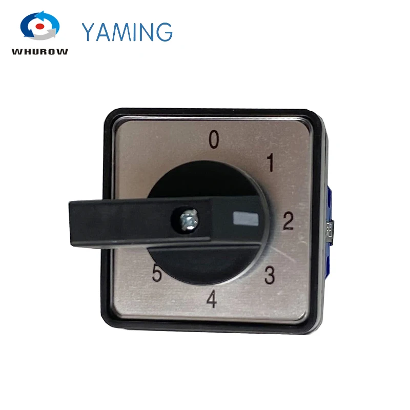 2.jpg_.webp 2.jpg_.webp