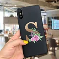 Black S