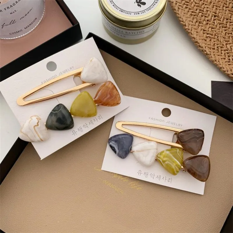 QQ截图20191212104135