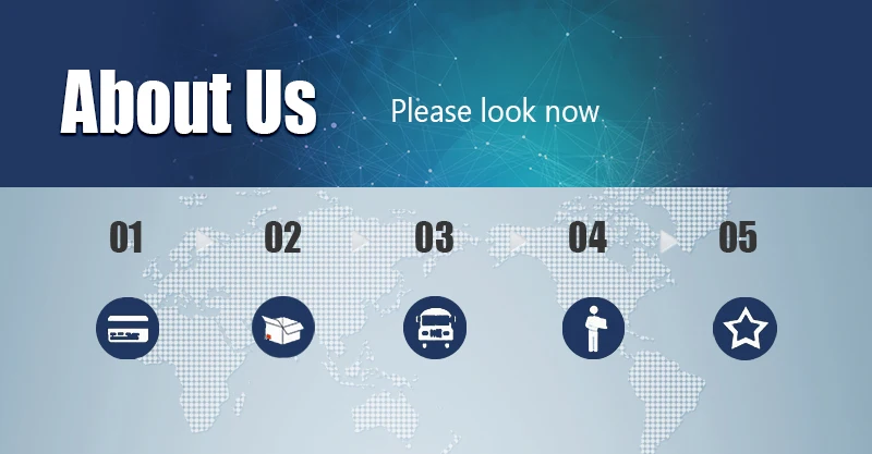 Hf2cc8fedfbdd4daba502a2d5e695912bt