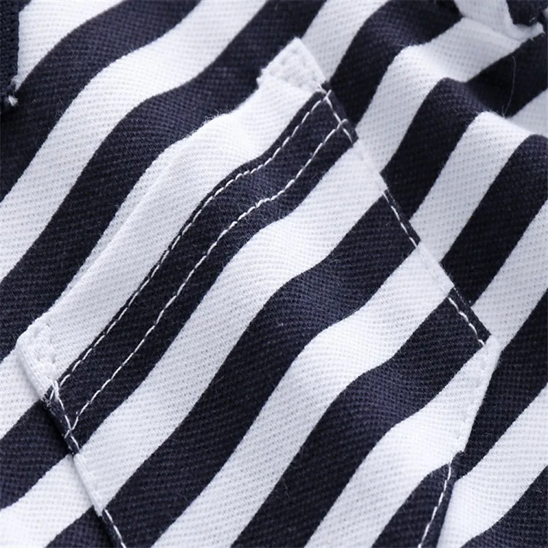 20190623570658009_750