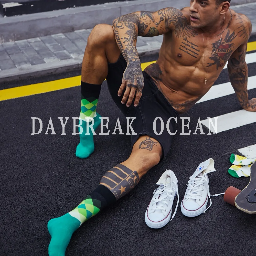 11586085494_92048684