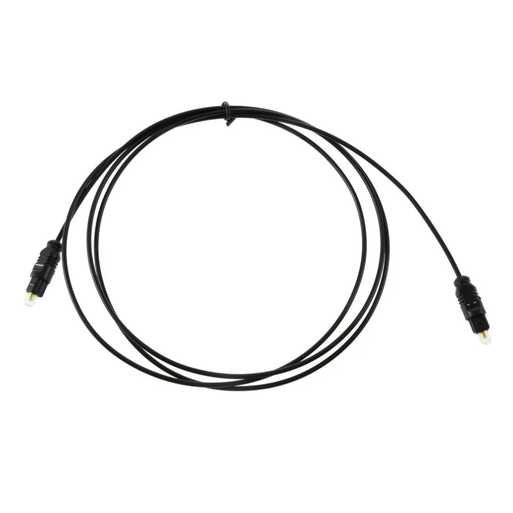 CED003200-D-5-1