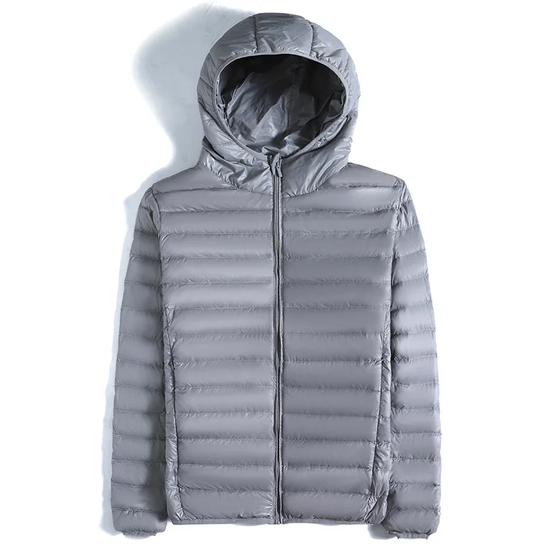 Новинка года; Сезон Зима; Повседневная легкая одежда; Giacca Uomo Inverno; водонепроницаемая обувь разных цветов; Heren Jassen; сезон зима