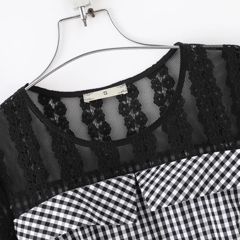 13540311330_1746152143