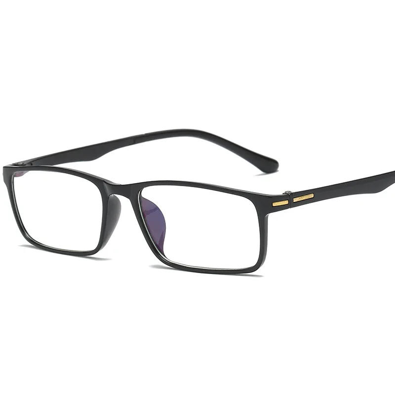 

Blue Light Filter Reading Glasses Flexible Blocking Computer blue Ray Hyperopia Spectacle Relieve Eye Fatigue Presbyopia Eyewear
