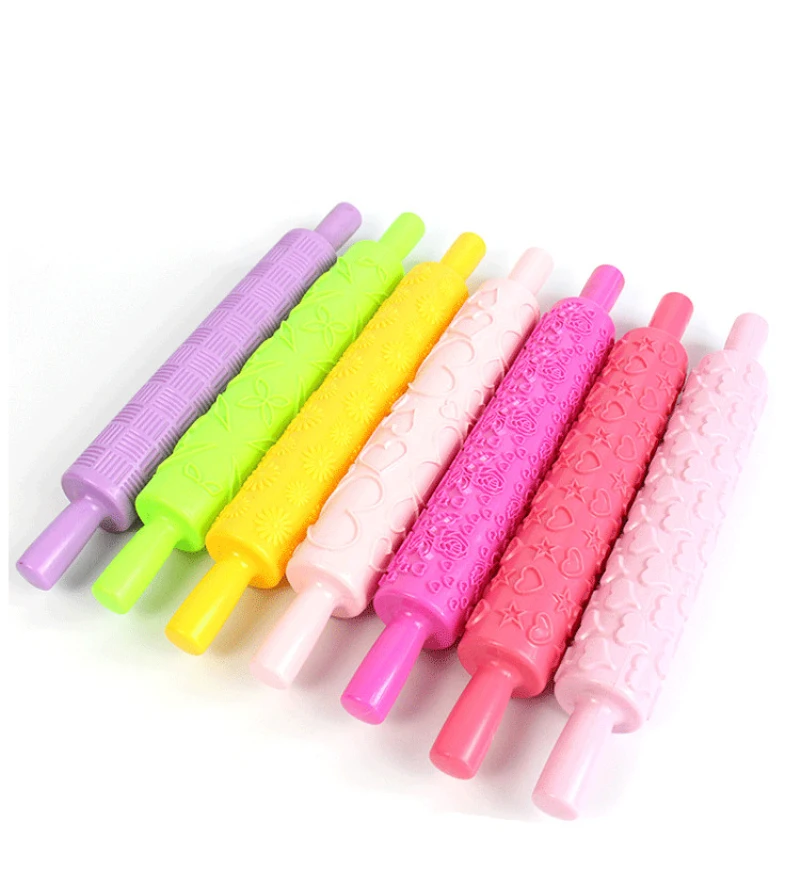 TB2l3Vxf4tmpuFjSZFqXXbHFpXa_!!646051968