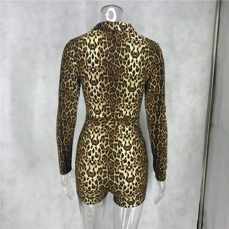 12014006615_1022458669