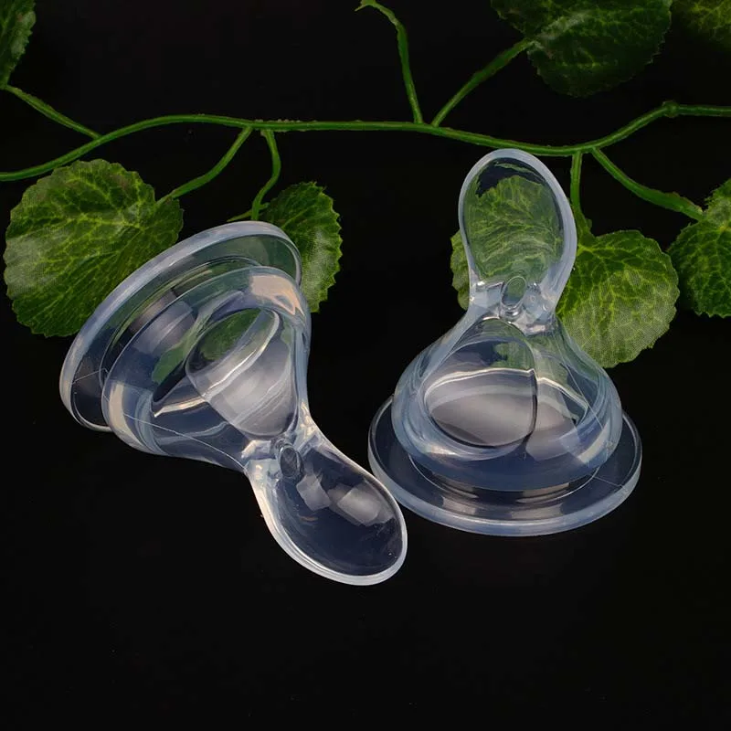 10556225440_153146350