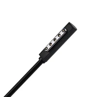 Tablet Accessories