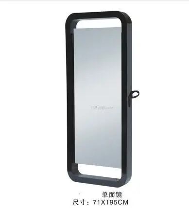 QQ截图20190911112157