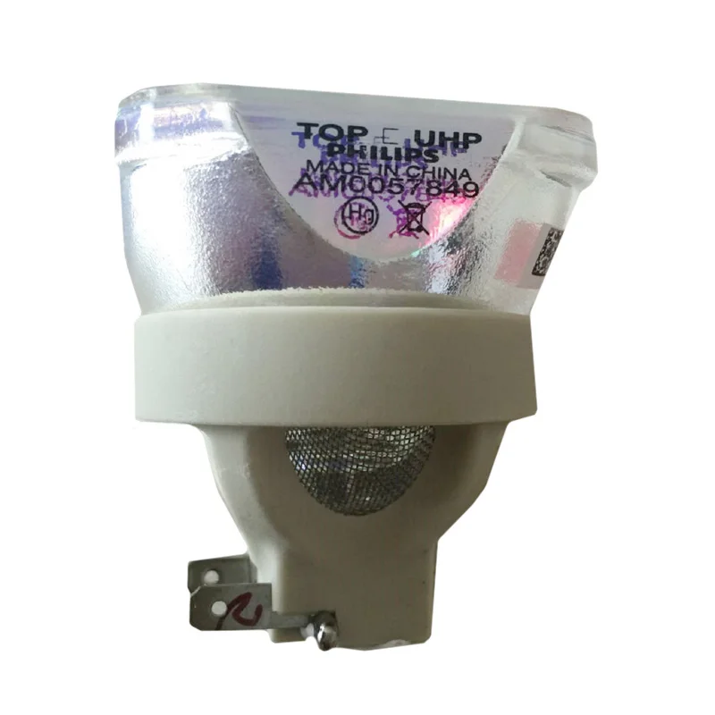 Оригинальная лампочка проектора для детской | Электроника