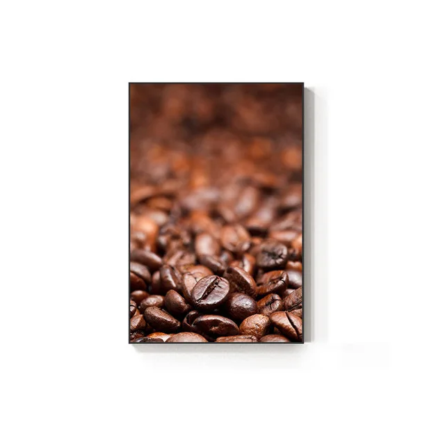 Coffee-Beans-Fruit-Blueberry-Canvas-Painting-High-Tea-Posters-n-Prints-Wall-Art-Pictures-for-Cafe.jpg_640x640 (1)