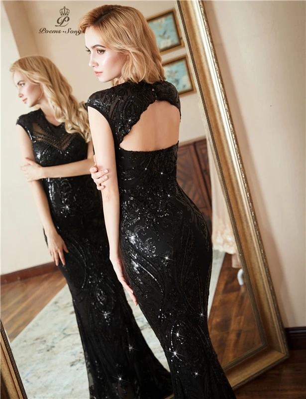 H9e04722c33cd41e4bf51e3a9388bc09fh