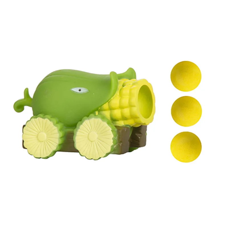 Ultralight Surf Casting/Spinning Fishing Rod, High Quality 4 Piece Travel Fishing Pole for Saltwater Trout, Bass, Walleye, and P