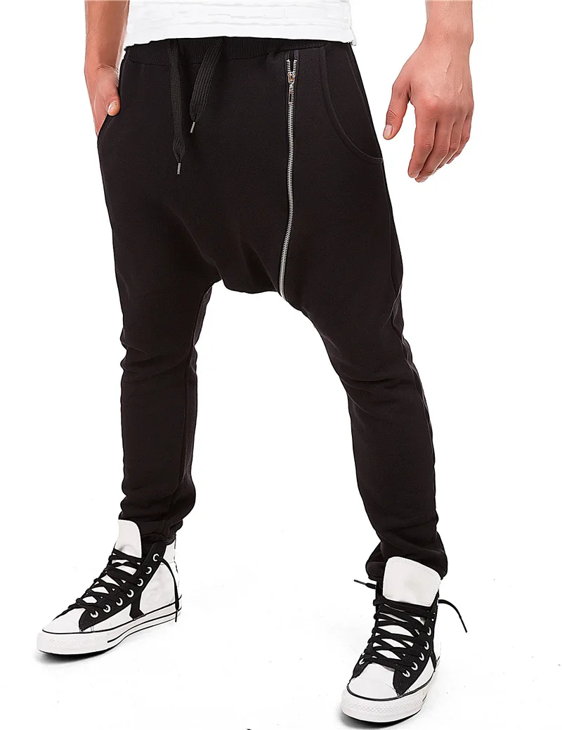 Мужские брюки уличная джоггеры Pantalon Hombre chandal зимние свободные камуфляжные хип-хоп хлопковые брюки карго на шнурке для мужчин