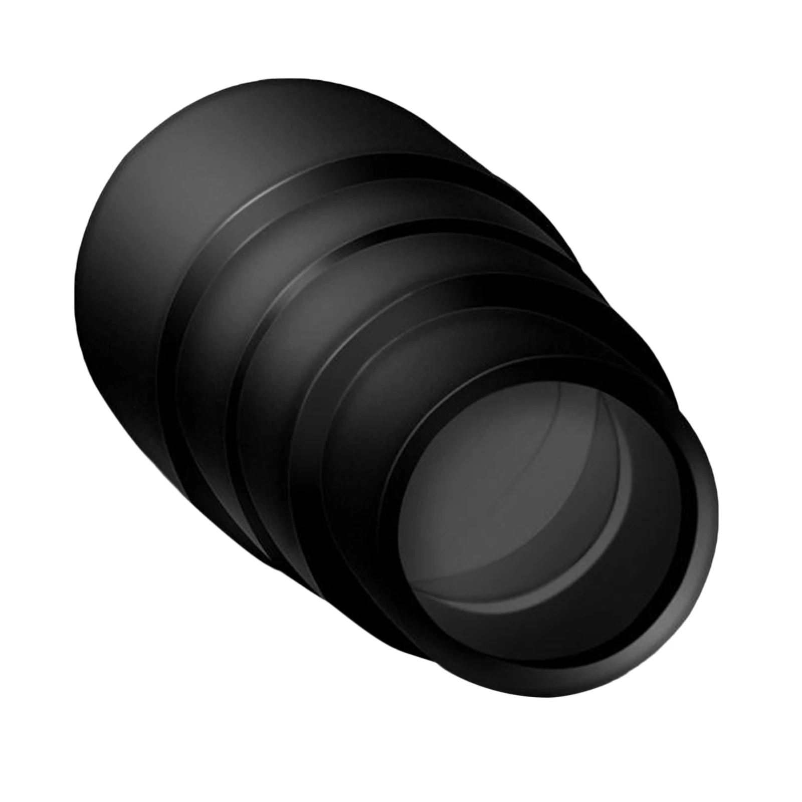 Shop Vakuumschlauch-Adapter Set, 6,4 Cm Auf 31,75–34,5 Mm – Universal-Adapter Für Staubsauger & Werkzeuge