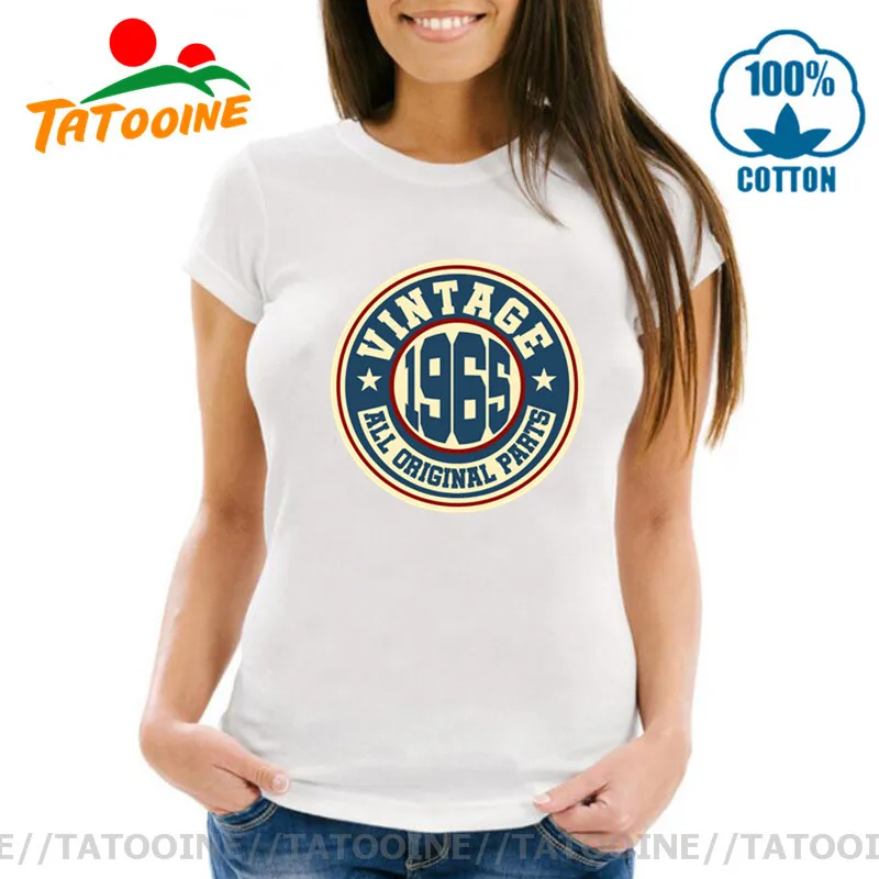 Women Model white