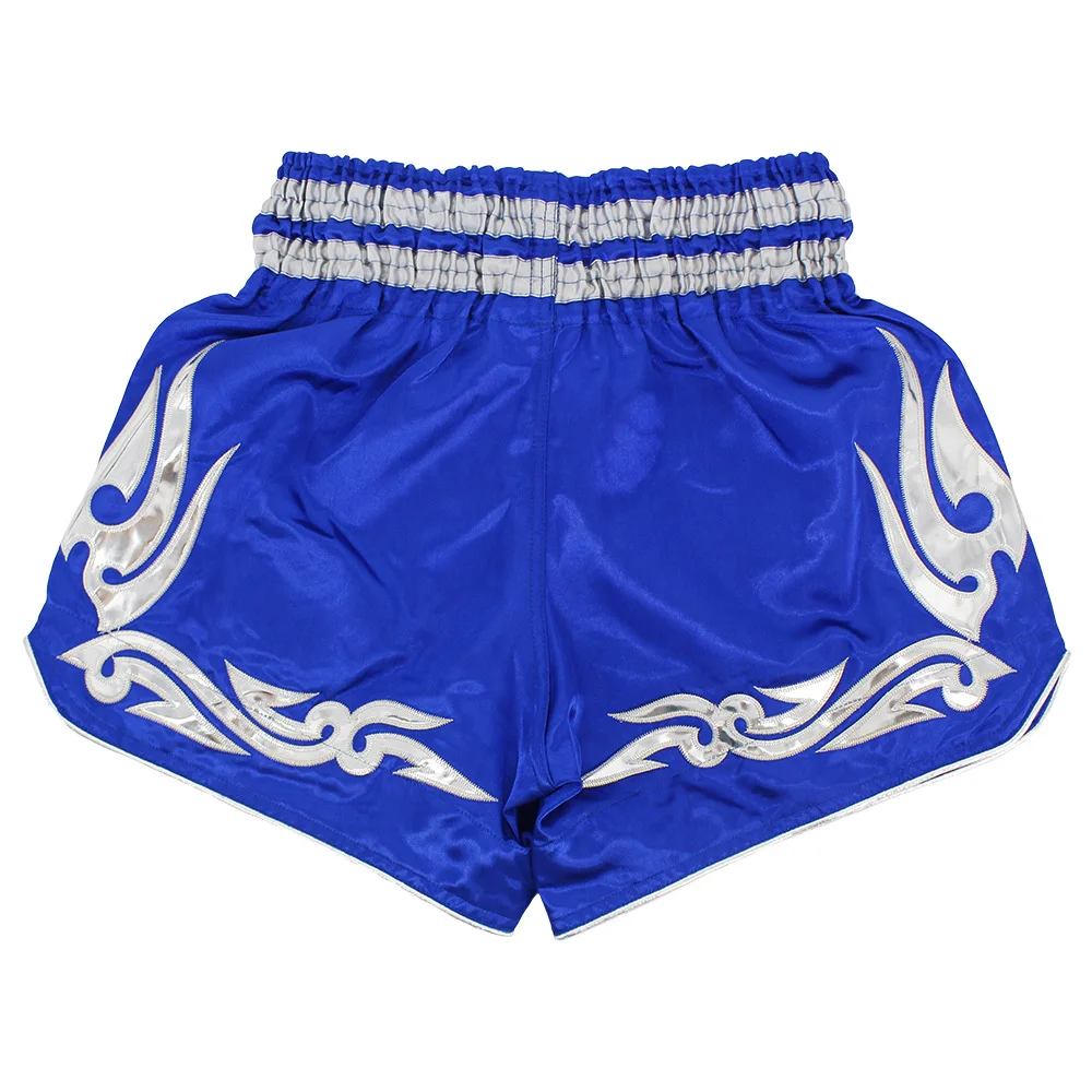 12785706160_1863621659