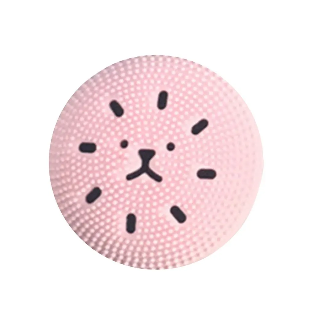 Cleansing Brush Lotion To Enhance Your Skin Care Routine It Is Your Ticket To A Healthier 2