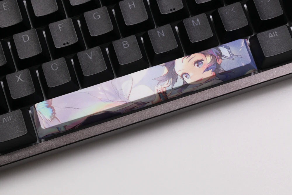 Computador e Escritório