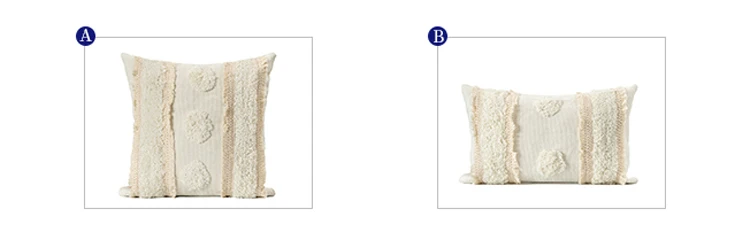 Korean-Tufting-Pillow-Case-Morocco-Beige-Pillowcase-Cotton-Linen-Back-Pillow-Cushion-Cover-Bed-Room-Decorative-Hotel-Home-Decor-06