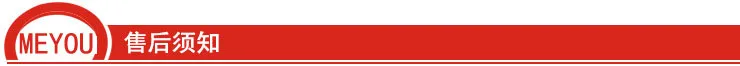 INS Online/тапочки из хлопка с гиалуроновой кислотой утки; креативные зимние теплые домашние Нескользящие тапочки; женские Тапочки