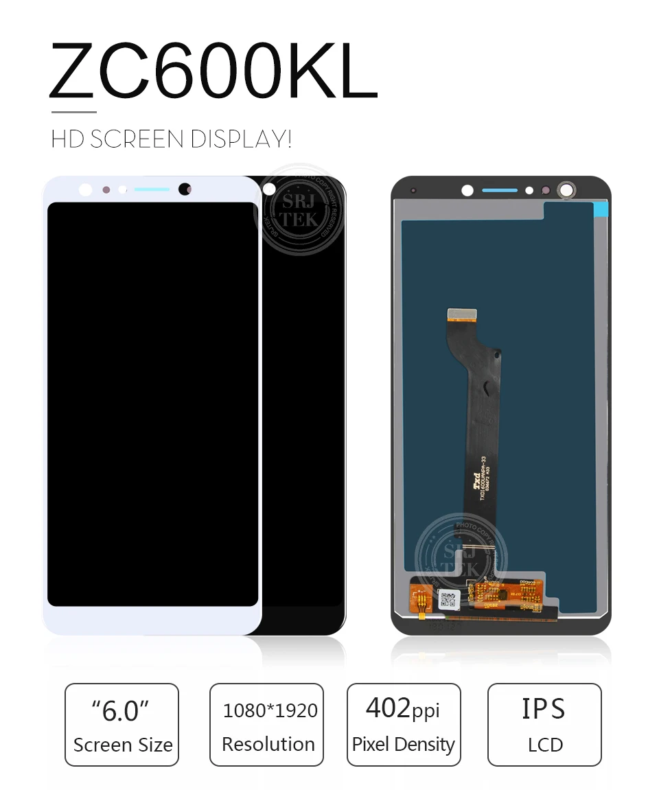 ASUS-ZC600KL-XIANGQING_01