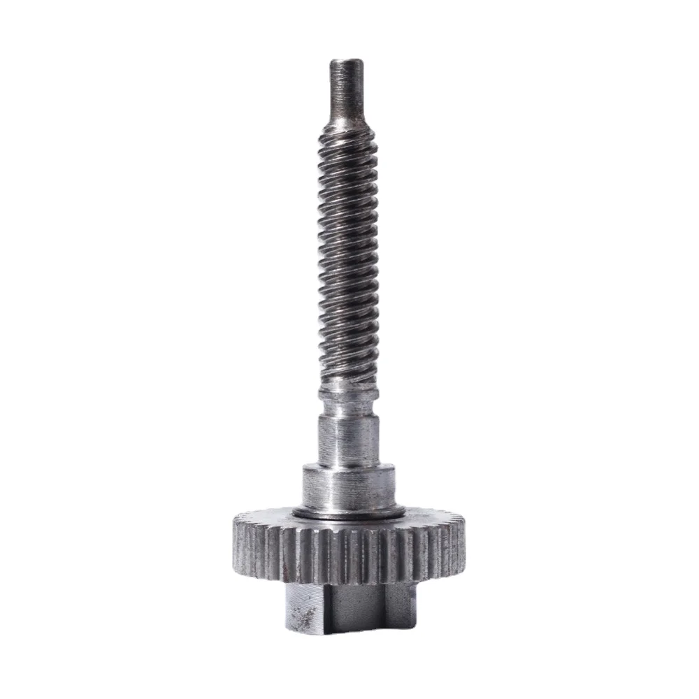 

39 teeth strong steel hand brake motor gear for BMW E65 745Li 750Li 760Li 730Li 735Li 740Li E66 pinion